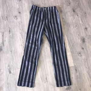 Brandy Melville Tilden pants